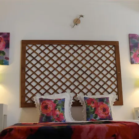 Appartement T3 Gemeas 20m Da Olhos De Agua *