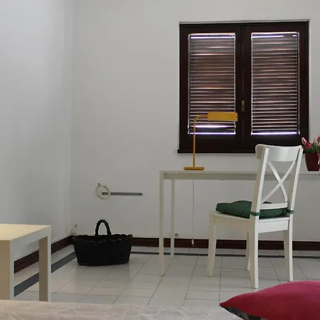 Appartement T3 Gemeas 20m Da Olhos De Agua